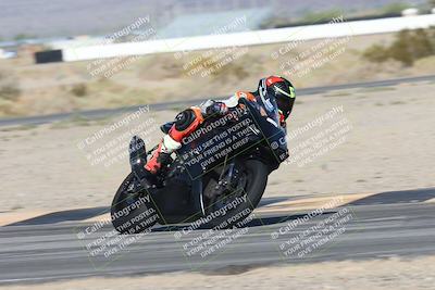 media/Sep-20-2025-Race Pace (Sat) [[d4e1b33f4d]]/Verified/Turn 4 (830am)/